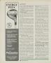 Page: - 156 | Golf Digest