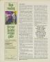 Page: - 158 | Golf Digest