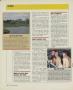 Page: - 16 | Golf Digest
