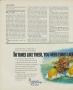 Page: - 162 | Golf Digest