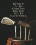 Page: - 166 | Golf Digest