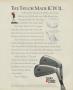 Page: - 167 | Golf Digest