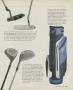 Page: - 169 | Golf Digest