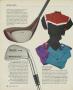 Page: - 170 | Golf Digest