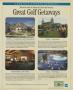 Page: - 171 | Golf Digest