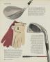 Page: - 172 | Golf Digest