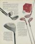 Page: - 174 | Golf Digest