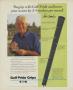 Page: - 176 | Golf Digest