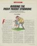 Page: - 177 | Golf Digest