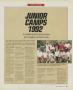 Page: - 181 | Golf Digest