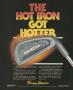 Page: - 183 | Golf Digest