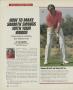 Page: - 186 | Golf Digest