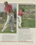 Page: - 187 | Golf Digest