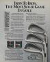 Page: - 193 | Golf Digest