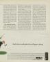 Page: - 195 | Golf Digest