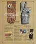 Page: - 199 | Golf Digest