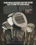 Page: - 204 | Golf Digest
