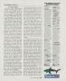 Page: - 205 | Golf Digest
