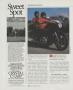 Page: - 208 | Golf Digest