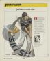 Page: - 210 | Golf Digest