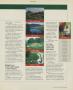 Page: - 213 | Golf Digest