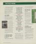 Page: - 214 | Golf Digest