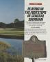 Page: - 219 | Golf Digest