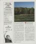 Page: - 220 | Golf Digest