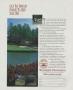 Page: - 221 | Golf Digest