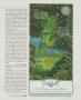 Page: - 223 | Golf Digest