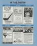 Page: - 224a | Golf Digest