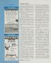 Page: - 224b | Golf Digest