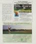 Page: - 224e | Golf Digest