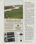 Page: - 224f | Golf Digest