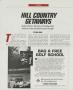 Page: - 225 | Golf Digest