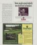 Page: - 225a | Golf Digest