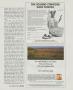 Page: - 225c | Golf Digest