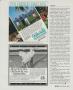 Page: - 225d | Golf Digest