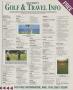 Page: - 225e | Golf Digest