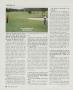 Page: - 228 | Golf Digest