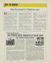 Page: - 23 | Golf Digest