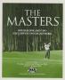 Page: - 231 | Golf Digest
