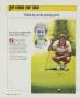 Page: - 234 | Golf Digest
