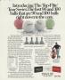 Page: - 258 | Golf Digest