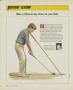 Page: - 28 | Golf Digest