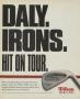 Page: - 3 | Golf Digest