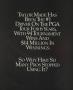 Page: - 43 | Golf Digest