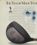 Page: - 44 | Golf Digest