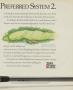 Page: - 45 | Golf Digest