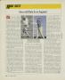 Page: - 46 | Golf Digest